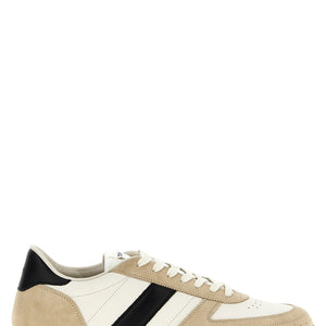 Tom Ford Terence Sneakers