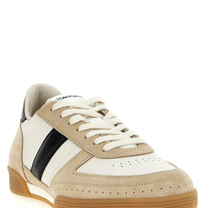 Tom Ford Terence Sneakers