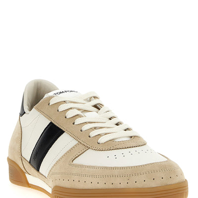Tom Ford Terence Sneakers