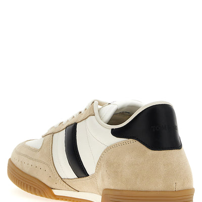 Tom Ford Terence Sneakers