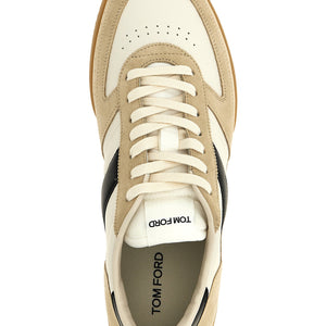Tom Ford Terence Sneakers