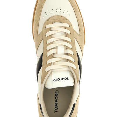 Tom Ford Terence Sneakers