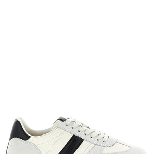 Tom Ford Terence Sneakers