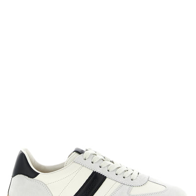 Tom Ford Terence Sneakers