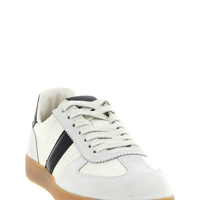 Tom Ford Terence Sneakers