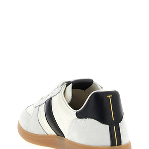 Tom Ford Terence Sneakers