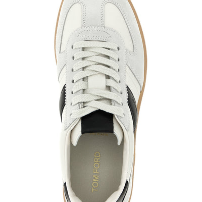 Tom Ford Terence Sneakers