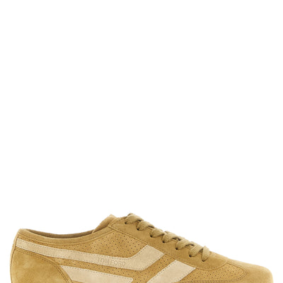 Tom Ford Brook Sneakers