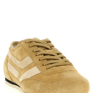 Tom Ford Brook Sneakers