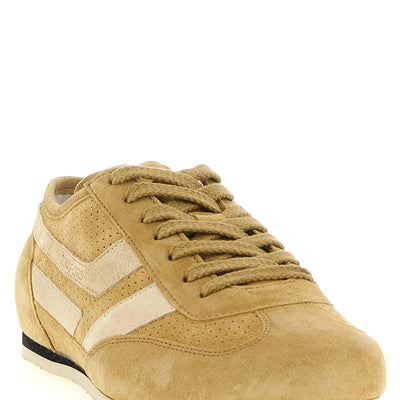 Tom Ford Brook Sneakers