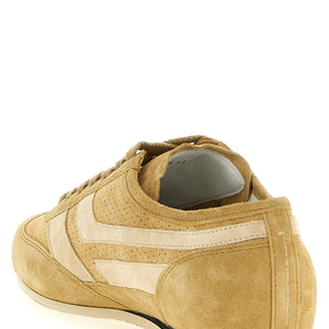 Tom Ford Brook Sneakers