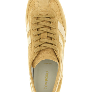 Tom Ford Brook Sneakers