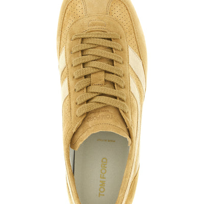 Tom Ford Brook Sneakers