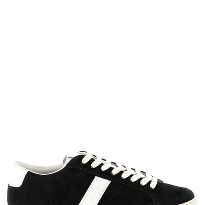 Tom Ford Blake Sneakers