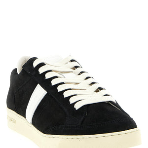 Tom Ford Blake Sneakers