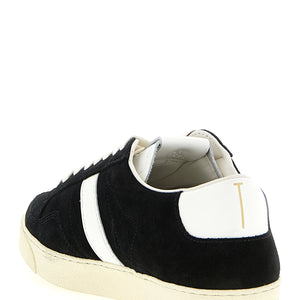Tom Ford Blake Sneakers