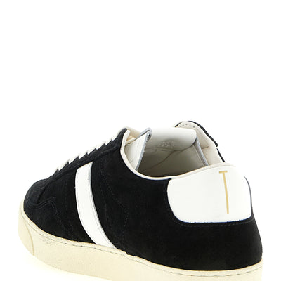 Tom Ford Blake Sneakers