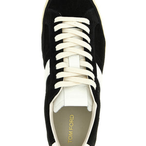 Tom Ford Blake Sneakers