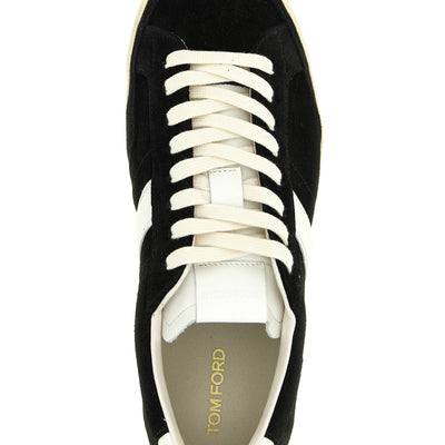 Tom Ford Blake Sneakers
