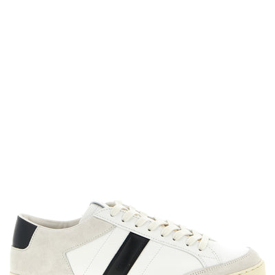 Tom Ford Blake Sneakers