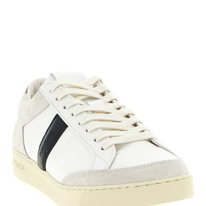 Tom Ford Blake Sneakers