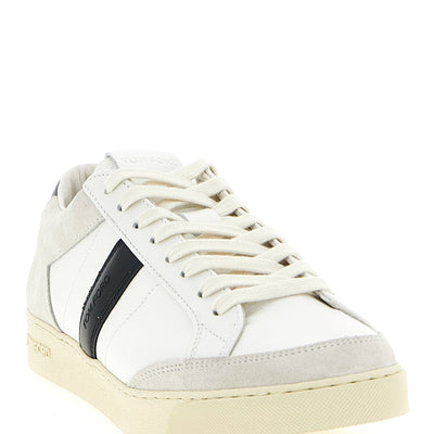 Tom Ford Blake Sneakers