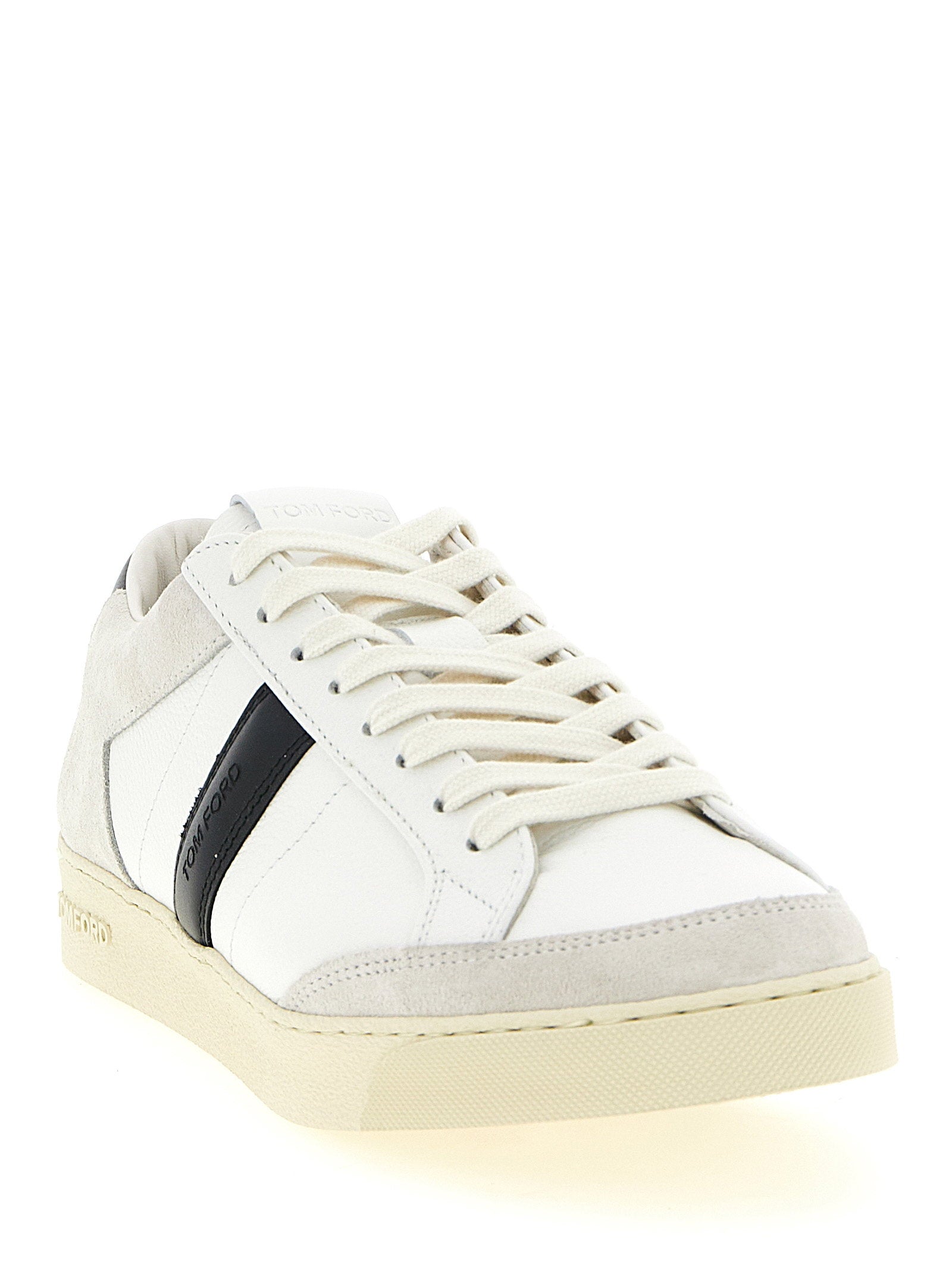 Tom Ford Blake Sneakers