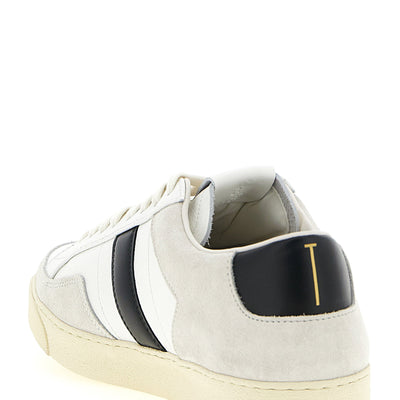 Tom Ford Blake Sneakers
