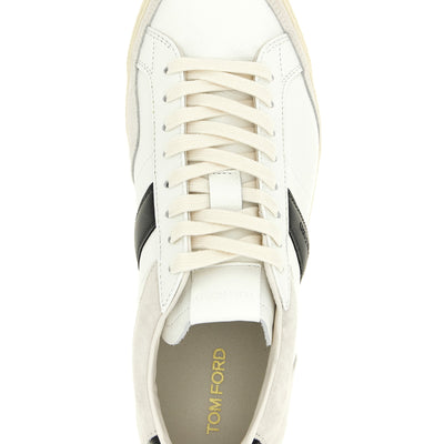 Tom Ford Blake Sneakers