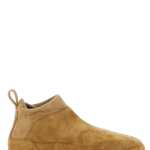 Jil Sander Sneakers