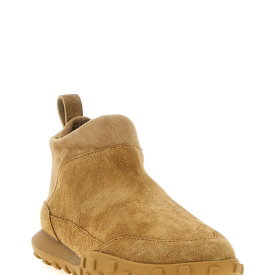 Jil Sander Sneakers