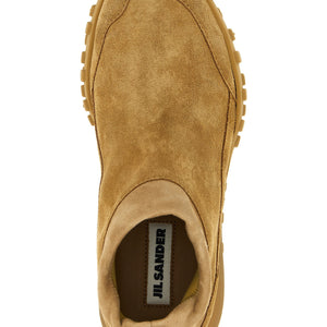 Jil Sander Sneakers
