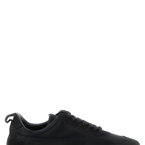 Jil Sander Etage Sneakers