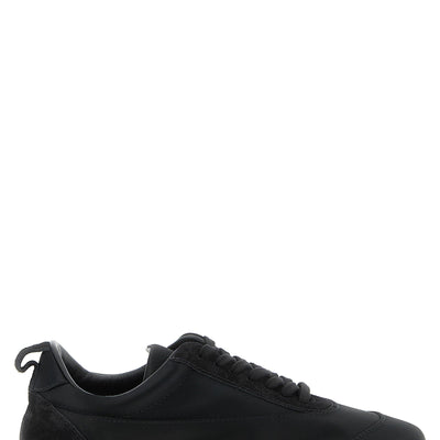 Jil Sander Etage Sneakers