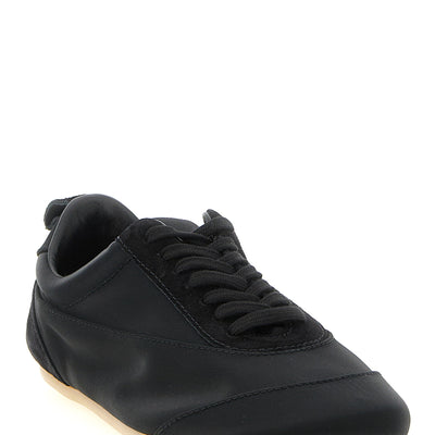 Jil Sander Etage Sneakers