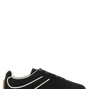 Tom Ford Aston Sneakers