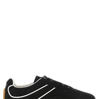 Tom Ford Aston Sneakers