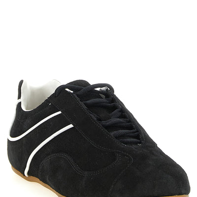 Tom Ford Aston Sneakers