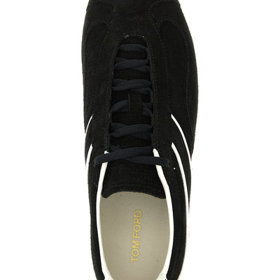 Tom Ford Aston Sneakers