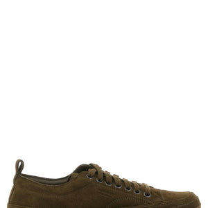 Tom Ford Archer Sneakers