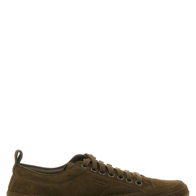 Tom Ford Archer Sneakers