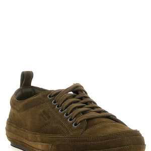 Tom Ford Archer Sneakers