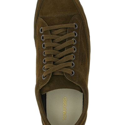 Tom Ford Archer Sneakers