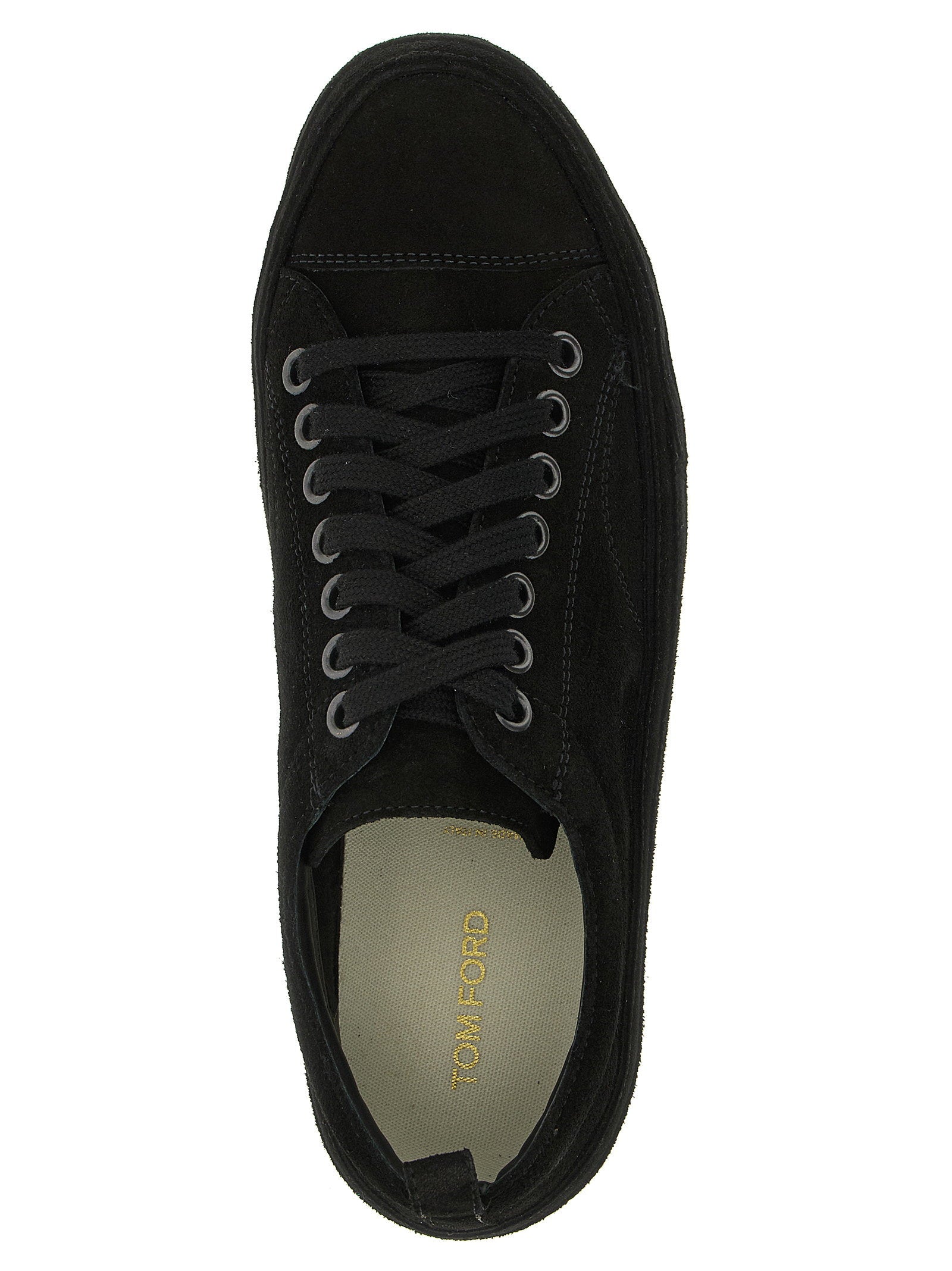 Tom Ford Archer Sneakers
