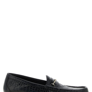 Tom Ford Ripley Loafers