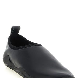 Jil Sander Elbe Slippers