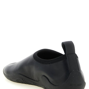 Jil Sander Elbe Slippers