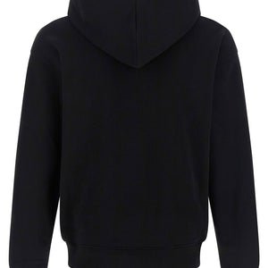 Moschino Goose Hoodie