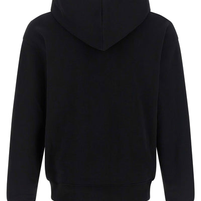 Moschino Goose Hoodie