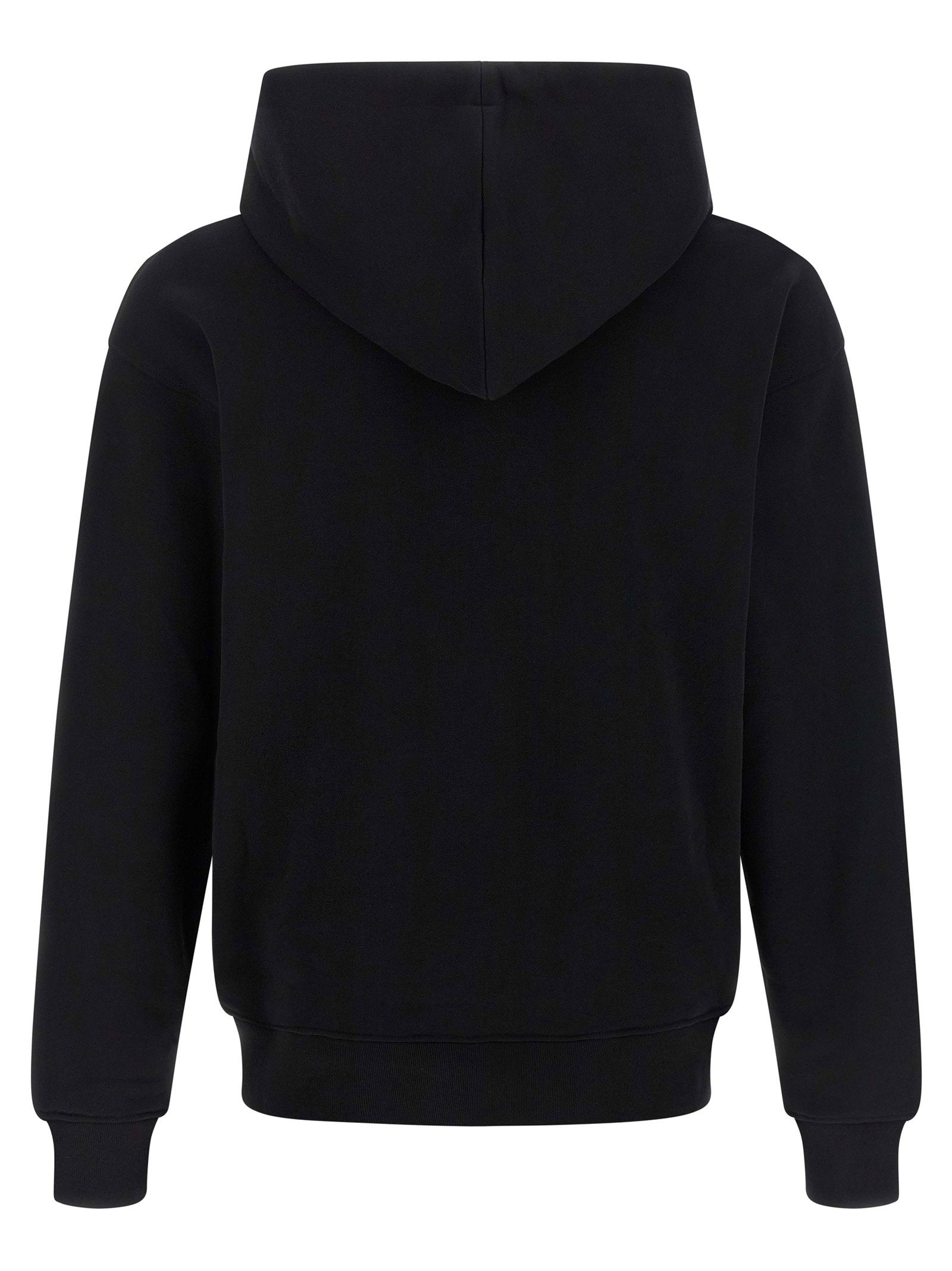 Moschino Goose Hoodie